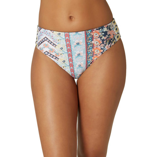 O'Neill Maxwell Coco Bottoms for Women